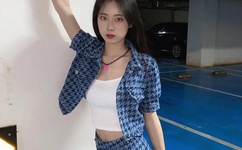 安塔芮丝百度影音